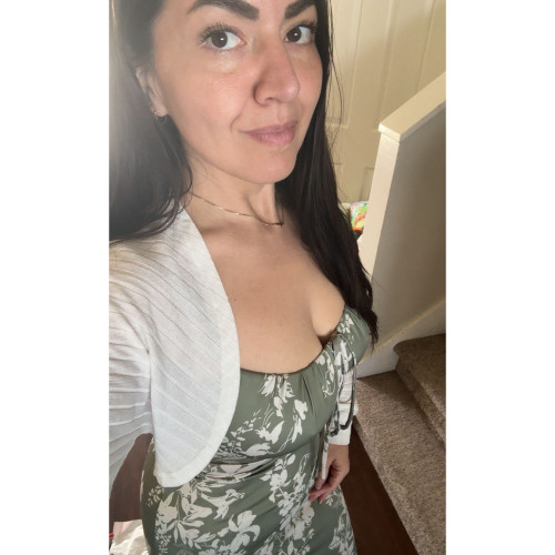 Stephanie m. profile photo