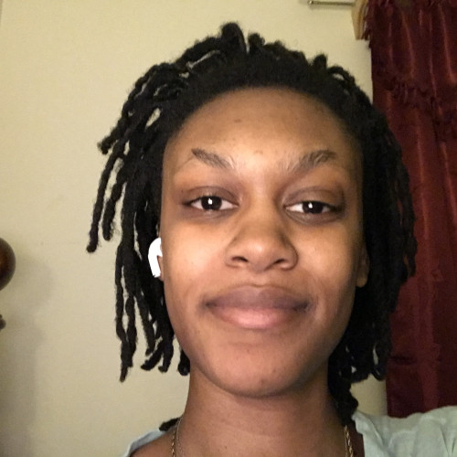 Eezunami R. profile photo