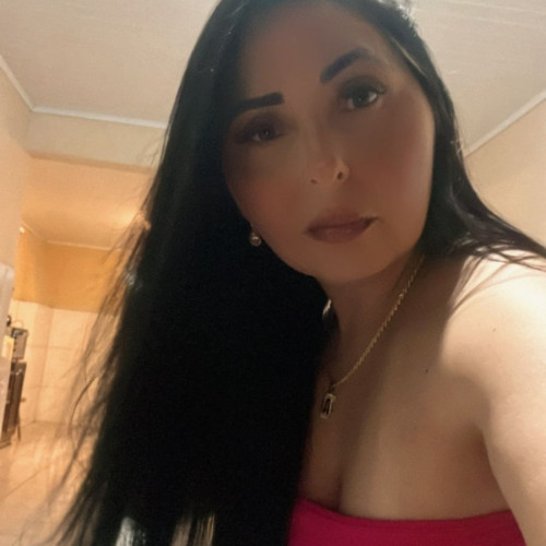 Ana Carolina B. profile photo