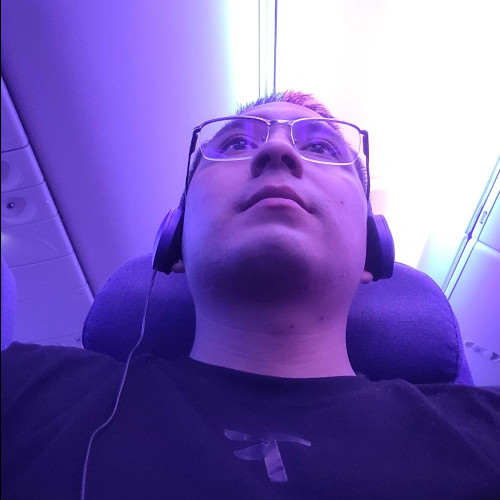 jhonny d. profile photo