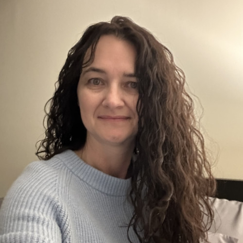 Lynn K. profile photo