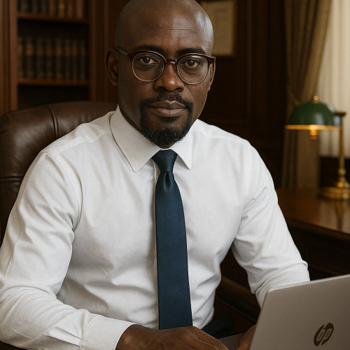 JimDorgu H. profile photo