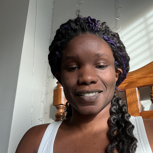 Alyza H. profile photo