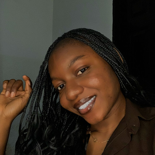 Michelle I. profile photo