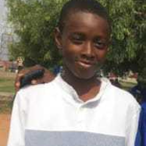 semilore o. profile photo