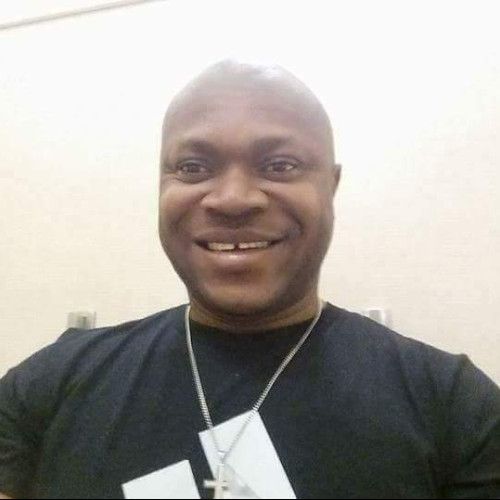 Tony G. profile photo
