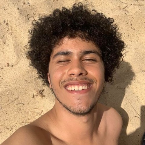 Mohamed Amine  Z.