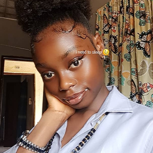 Bianca L. profile photo