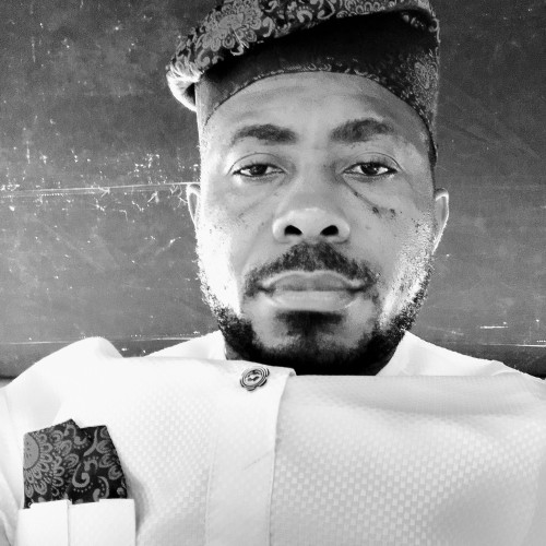 Godwin J. profile photo