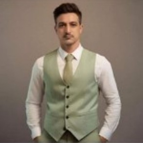 Muhammad  H. profile photo