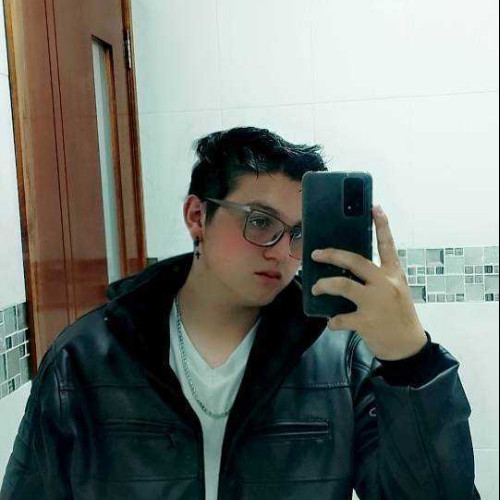 RODRIGO V. profile photo