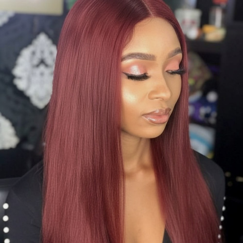 Faye K. profile photo