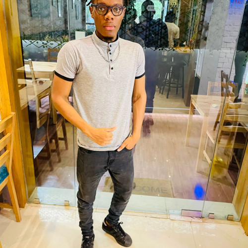 Filipe Joao F. profile photo