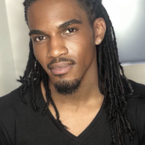 Jahmal B. profile photo