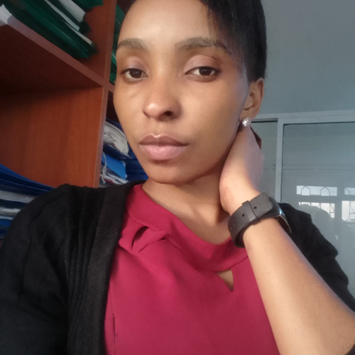 Wanjiru N. profile photo