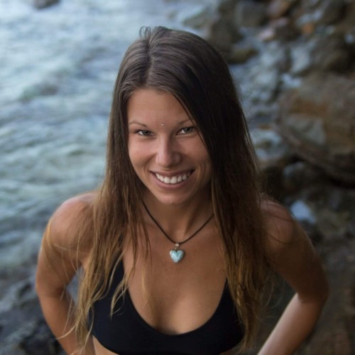 meredith h. profile photo