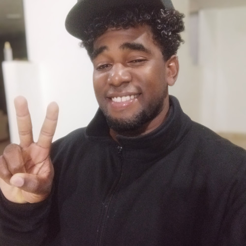 Dario L. profile photo