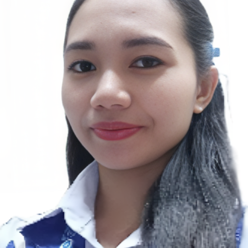 Pia R. profile photo