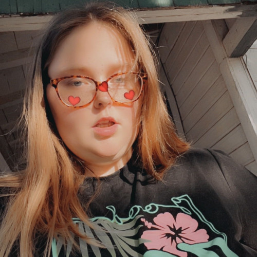 jazmine y. profile photo