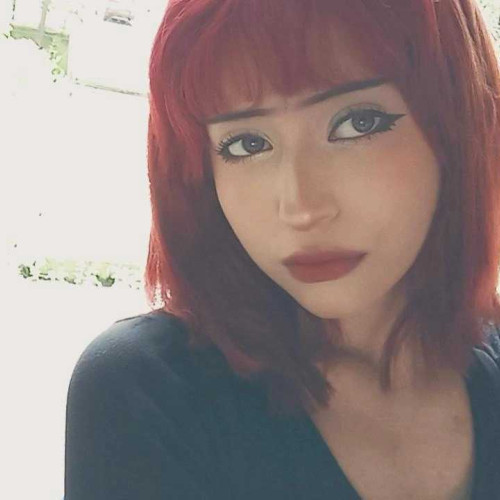 Salome R.