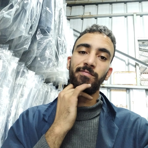 anass e. profile photo