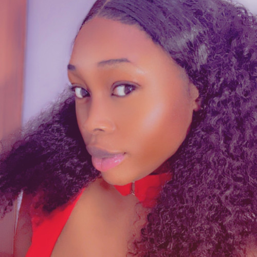 Obajulaye O. profile photo