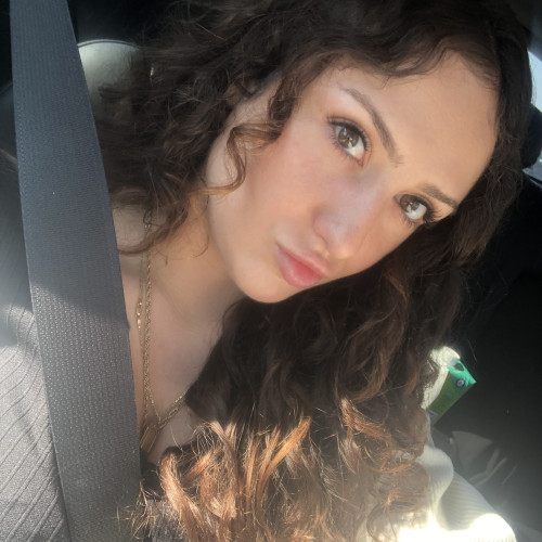 Gianna L. profile photo