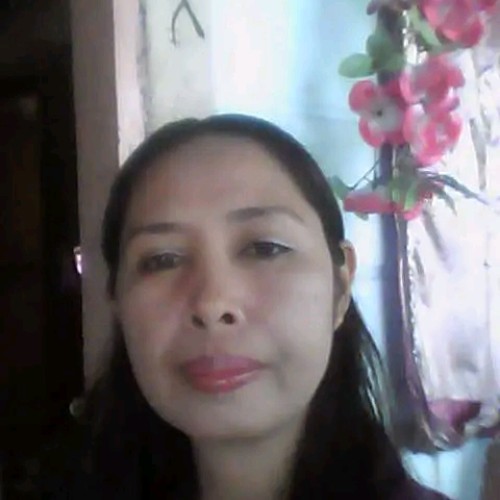 Maritess H.