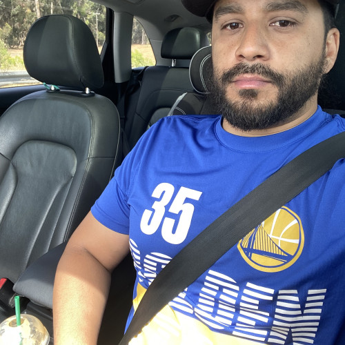 Dario B. profile photo