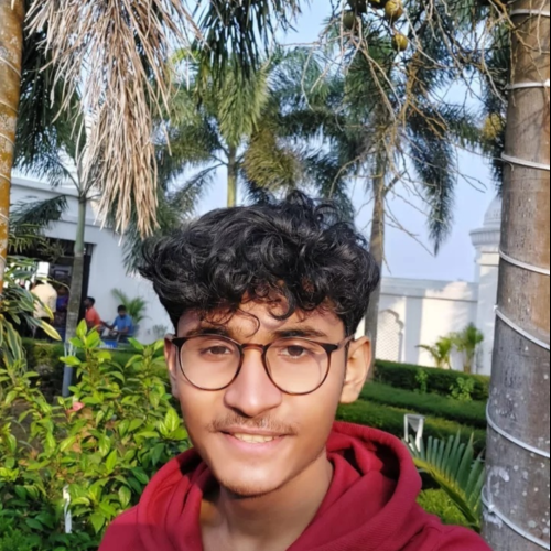 Abhishek  D. profile photo