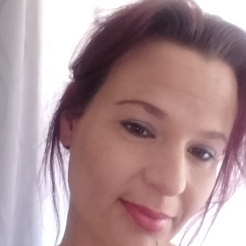 Nadene K. profile photo