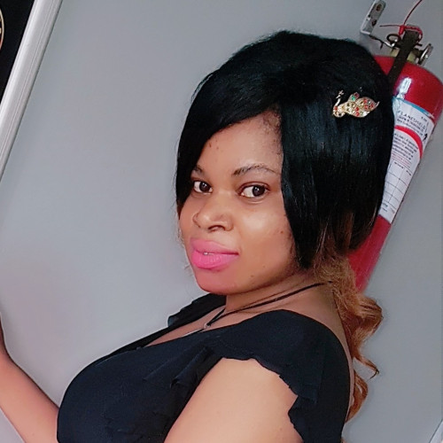StellaMaris A. profile photo