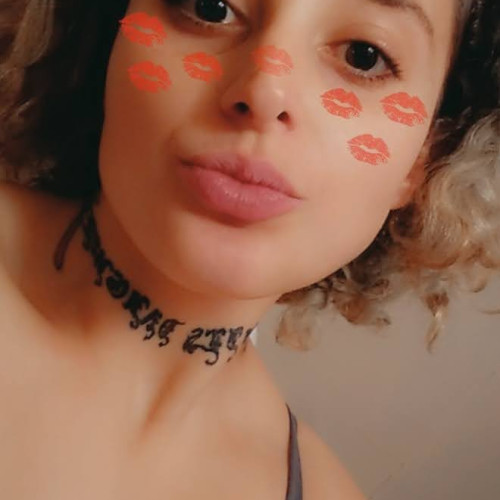 Maya K.