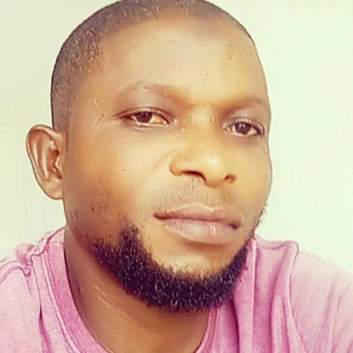 saheed A. profile photo