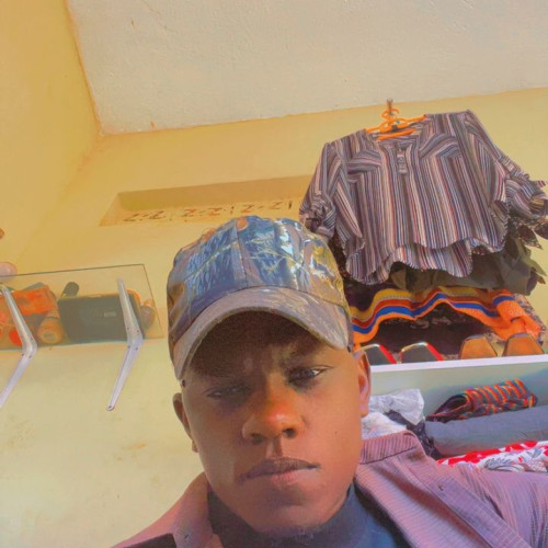 Jonathan  P. profile photo