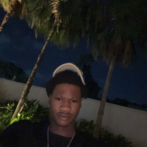 micheal e. profile photo