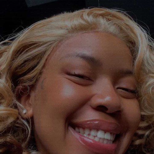 phumla n. profile photo