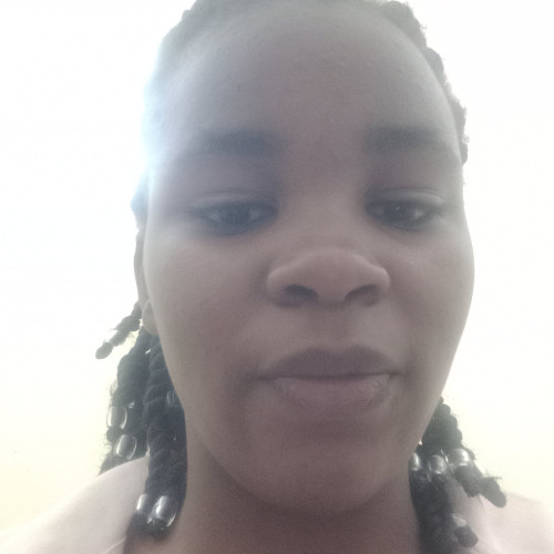 Tabitha H. profile photo