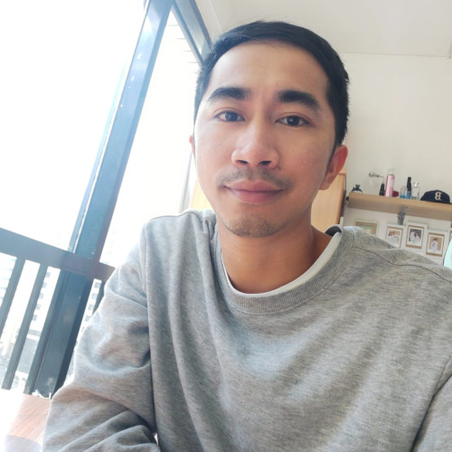 Jerico A. profile photo