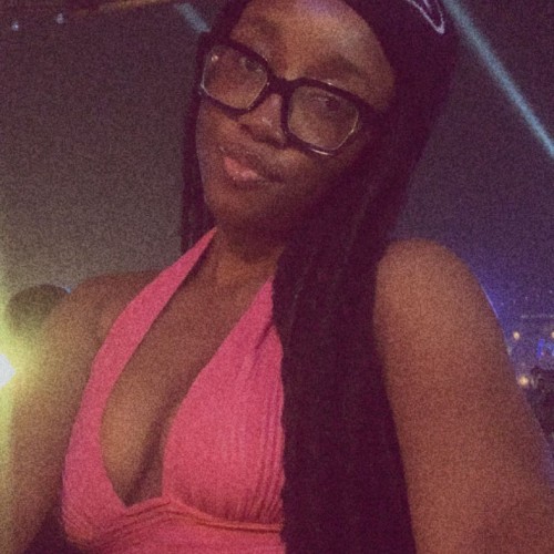 Desire P. profile photo