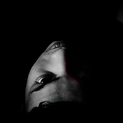 Mohamed  M.
