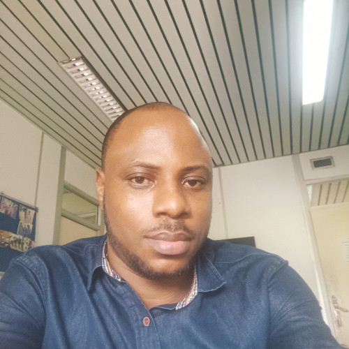 Woleru  N. profile photo