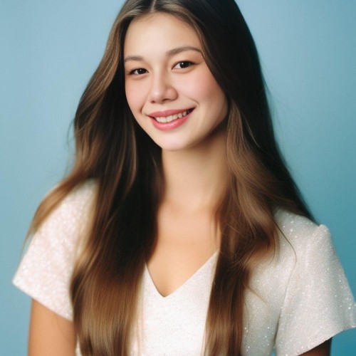Jenee F. profile photo
