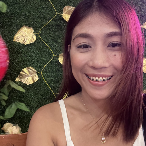 ANGELINE F. profile photo