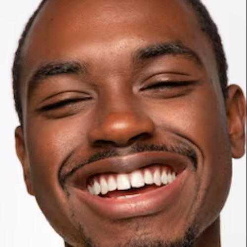 Ish T. profile photo