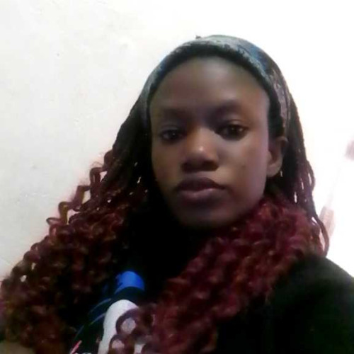 Banke O.
