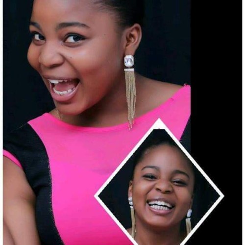 Amarachi M.