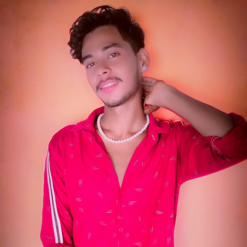 Shashank S. profile photo