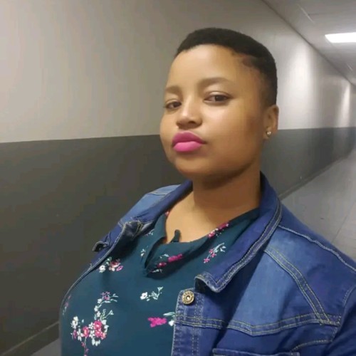 Lindokuhle Linda M.