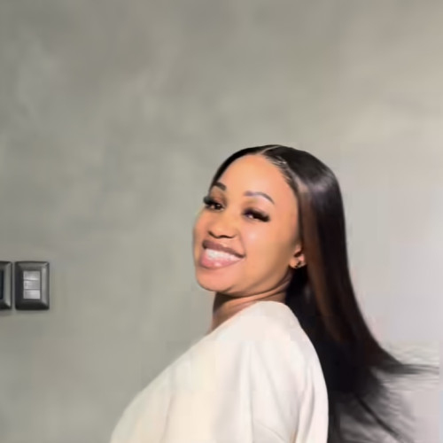 Priscilla K. profile photo